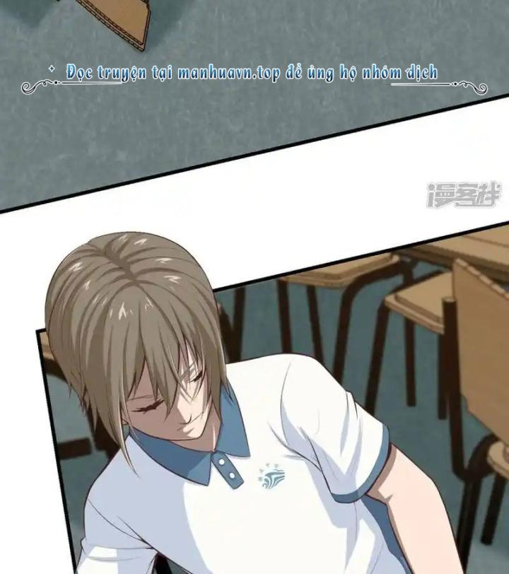 Kẻ Thách Thức Hay Nhà Không Tưởng Chapter 9 - Trang 2