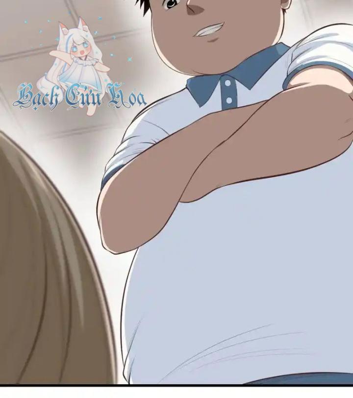 Kẻ Thách Thức Hay Nhà Không Tưởng Chapter 9 - Trang 2