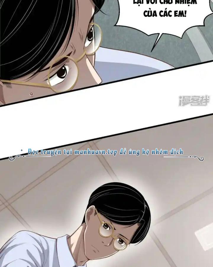 Kẻ Thách Thức Hay Nhà Không Tưởng Chapter 9 - Trang 2