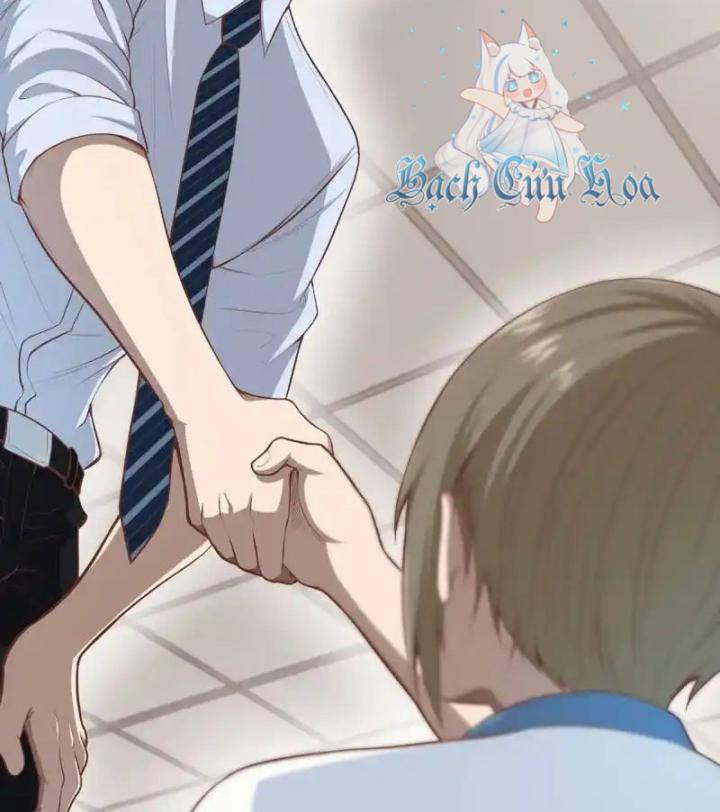 Kẻ Thách Thức Hay Nhà Không Tưởng Chapter 9 - Trang 2