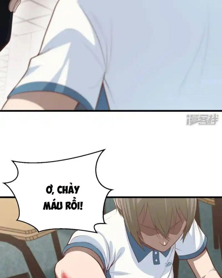 Kẻ Thách Thức Hay Nhà Không Tưởng Chapter 9 - Trang 2