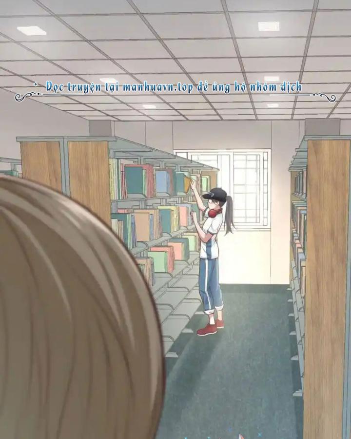 Kẻ Thách Thức Hay Nhà Không Tưởng Chapter 9 - Trang 2