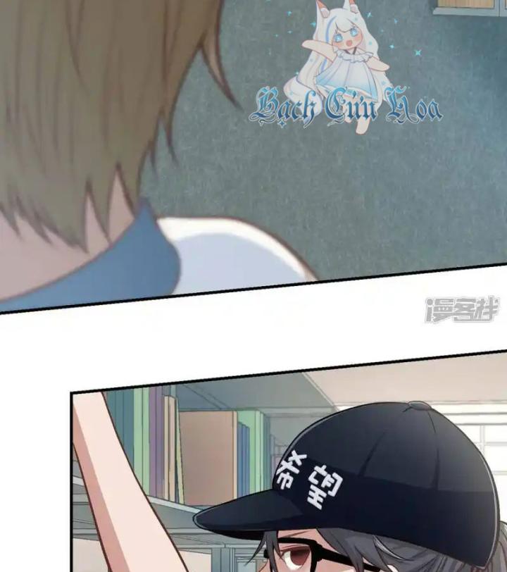 Kẻ Thách Thức Hay Nhà Không Tưởng Chapter 9 - Trang 2