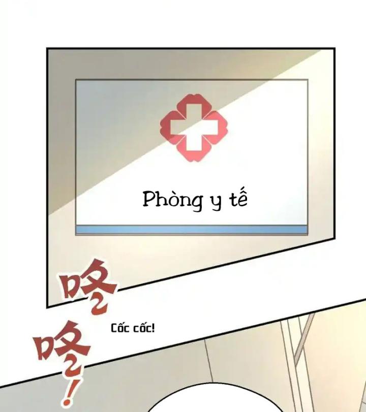 Kẻ Thách Thức Hay Nhà Không Tưởng Chapter 9 - Trang 2