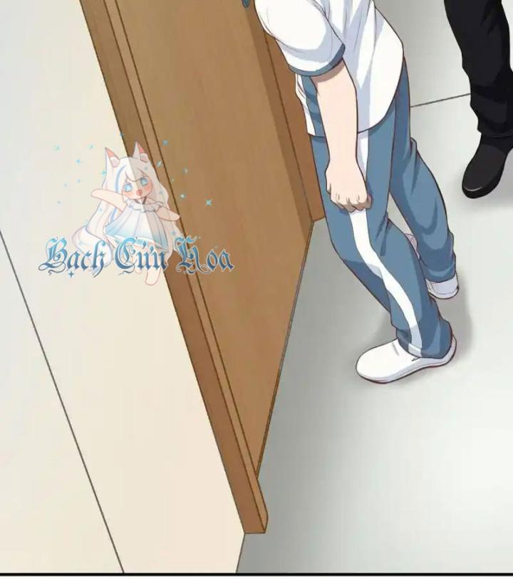 Kẻ Thách Thức Hay Nhà Không Tưởng Chapter 9 - Trang 2