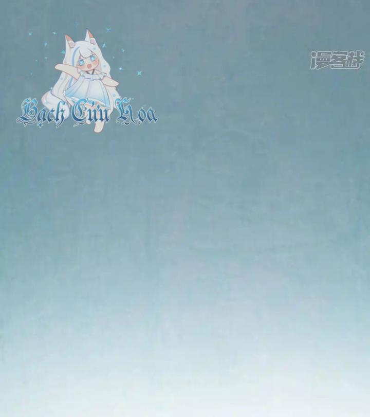 Kẻ Thách Thức Hay Nhà Không Tưởng Chapter 9 - Trang 2