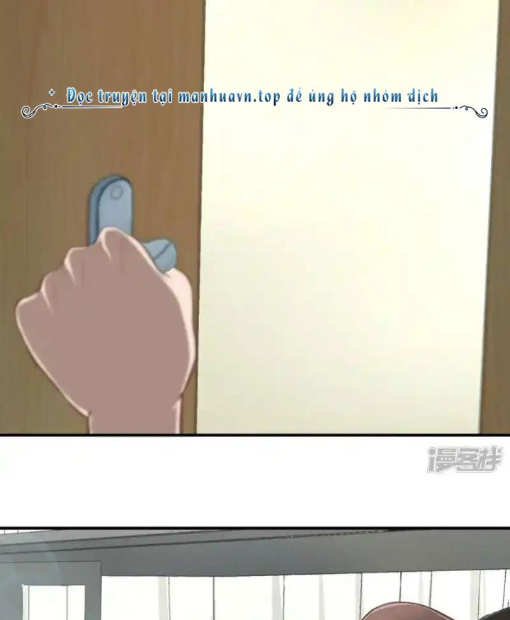 Kẻ Thách Thức Hay Nhà Không Tưởng Chapter 9 - Trang 2