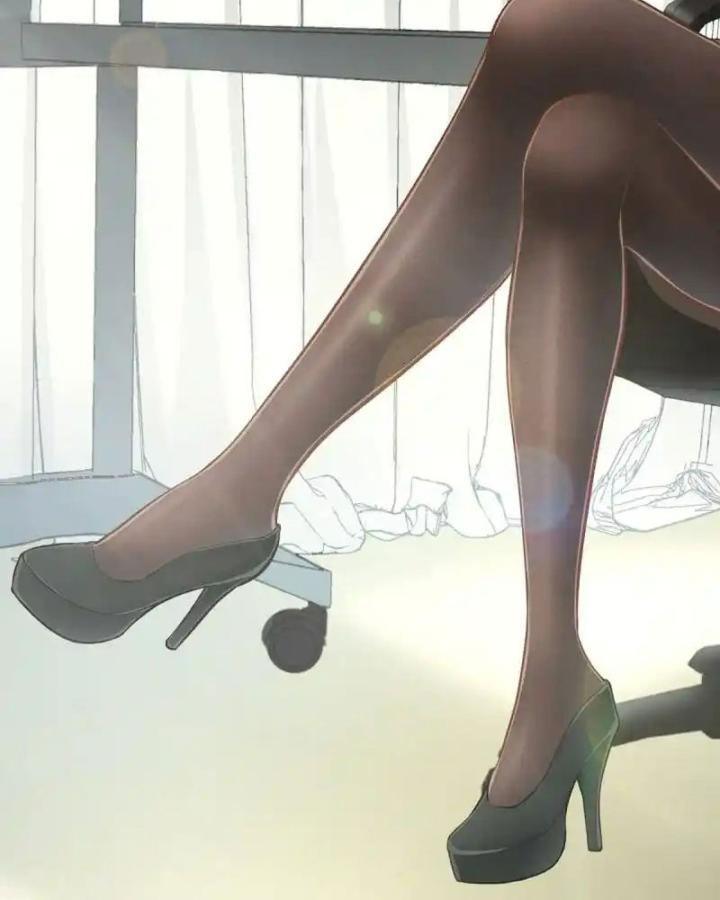 Kẻ Thách Thức Hay Nhà Không Tưởng Chapter 9 - Trang 2