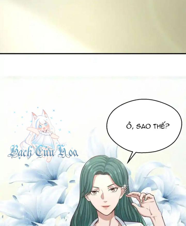 Kẻ Thách Thức Hay Nhà Không Tưởng Chapter 9 - Trang 2