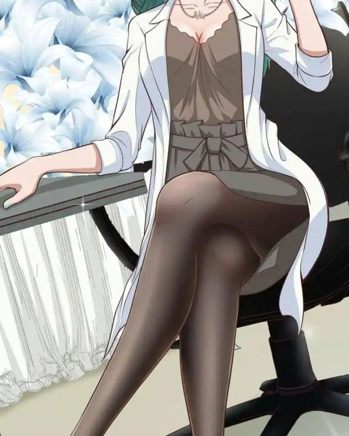 Kẻ Thách Thức Hay Nhà Không Tưởng Chapter 9 - Trang 2