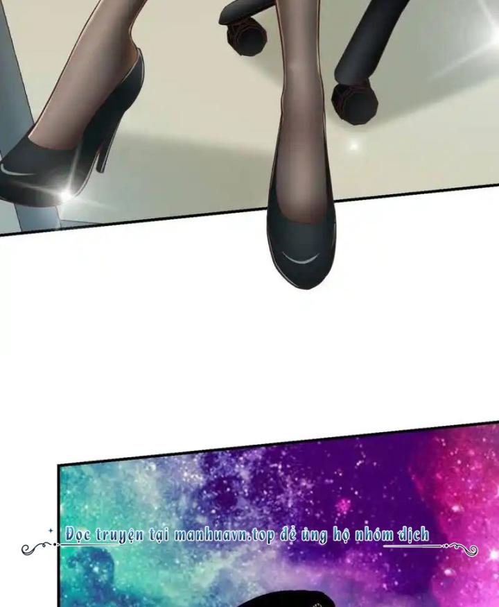 Kẻ Thách Thức Hay Nhà Không Tưởng Chapter 9 - Trang 2