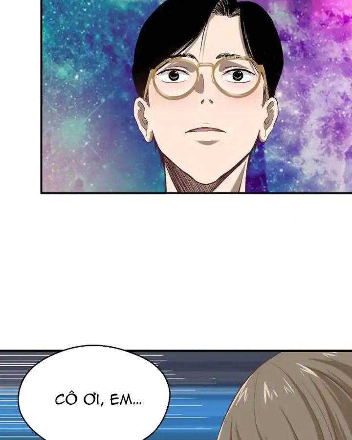 Kẻ Thách Thức Hay Nhà Không Tưởng Chapter 9 - Trang 2