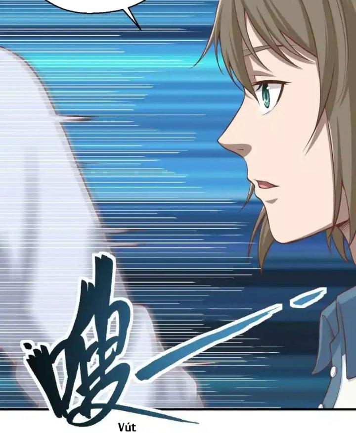 Kẻ Thách Thức Hay Nhà Không Tưởng Chapter 9 - Trang 2