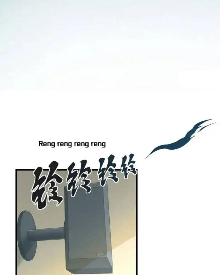 Kẻ Thách Thức Hay Nhà Không Tưởng Chapter 9 - Trang 2