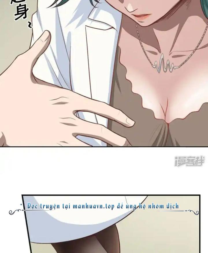 Kẻ Thách Thức Hay Nhà Không Tưởng Chapter 9 - Trang 2