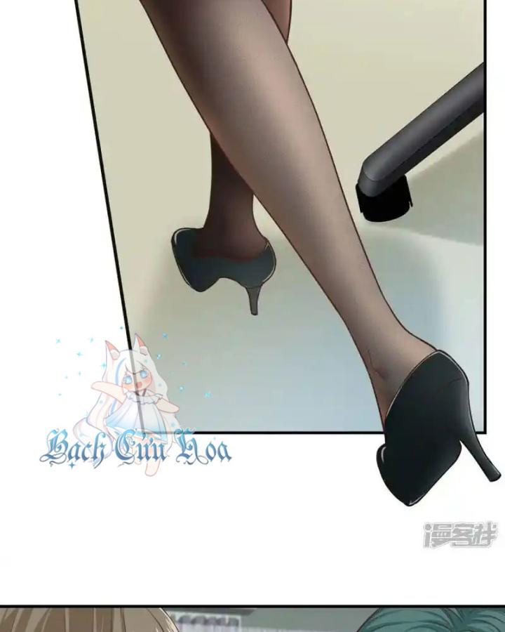 Kẻ Thách Thức Hay Nhà Không Tưởng Chapter 9 - Trang 2