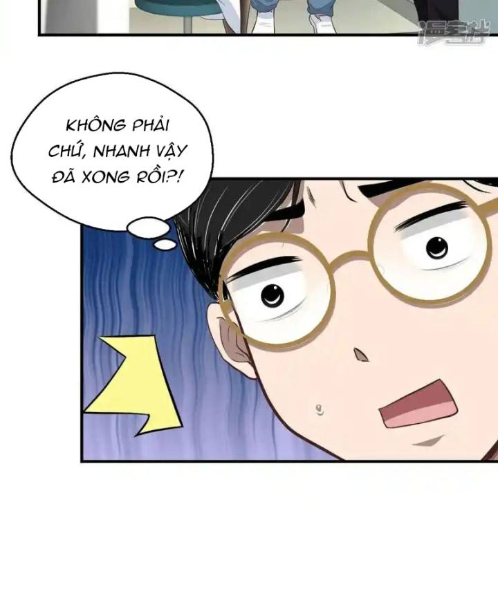 Kẻ Thách Thức Hay Nhà Không Tưởng Chapter 9 - Trang 2