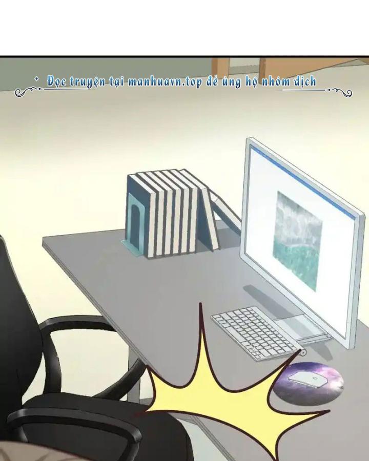 Kẻ Thách Thức Hay Nhà Không Tưởng Chapter 9 - Trang 2