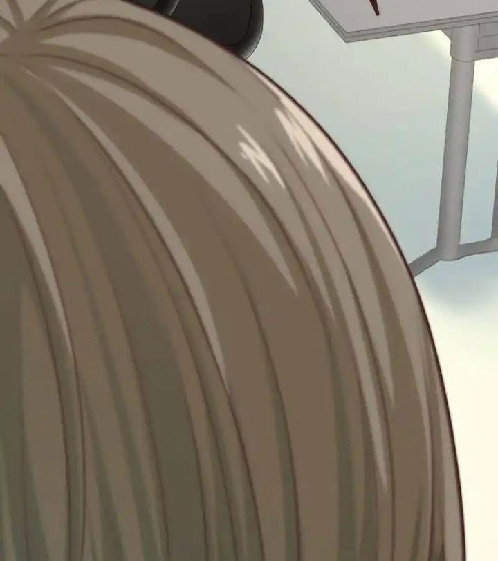 Kẻ Thách Thức Hay Nhà Không Tưởng Chapter 9 - Trang 2