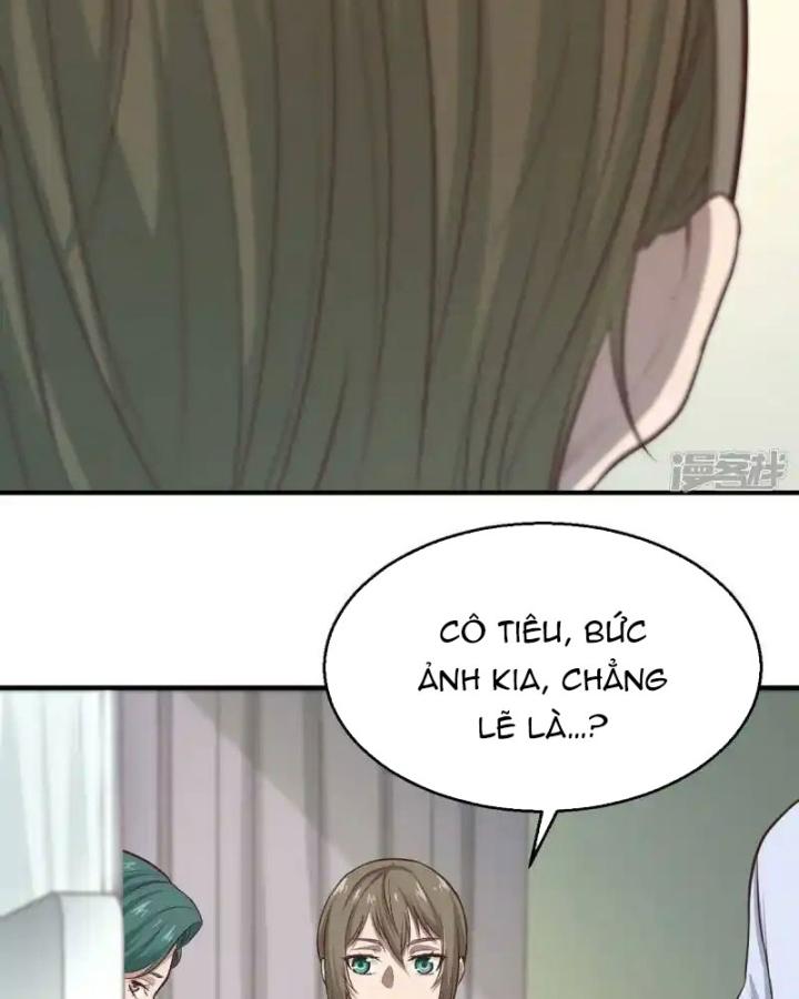 Kẻ Thách Thức Hay Nhà Không Tưởng Chapter 9 - Trang 2