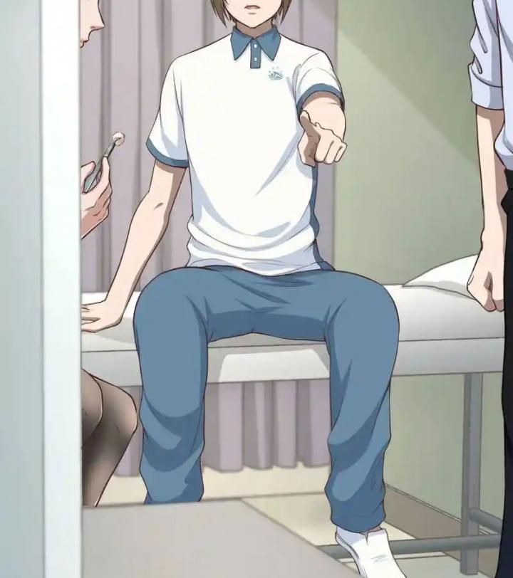 Kẻ Thách Thức Hay Nhà Không Tưởng Chapter 9 - Trang 2