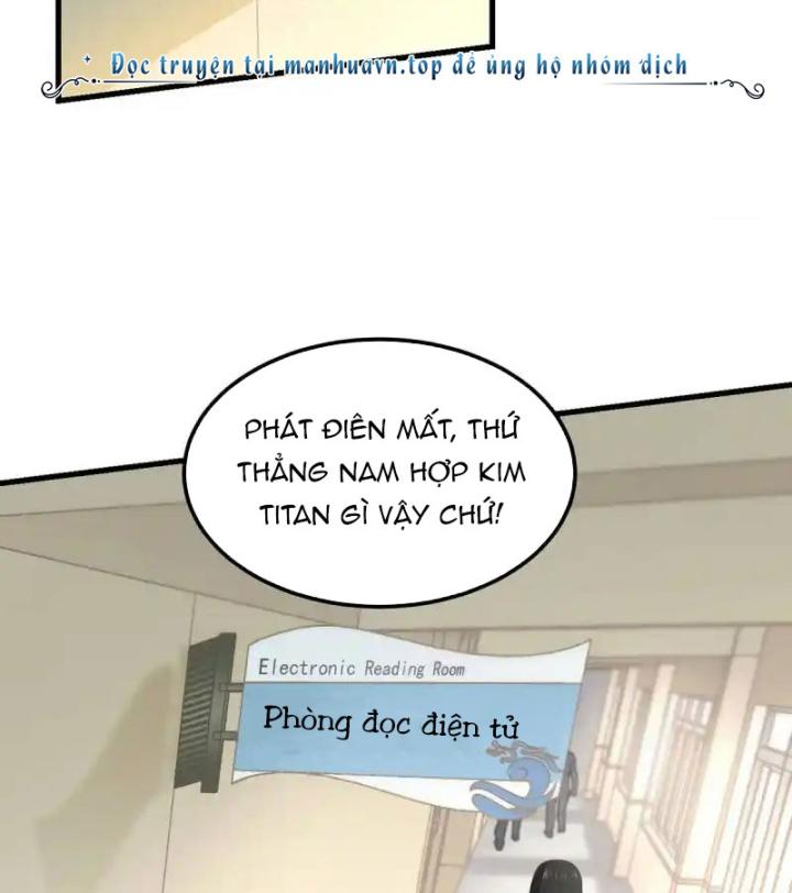 Kẻ Thách Thức Hay Nhà Không Tưởng Chapter 9 - Trang 2