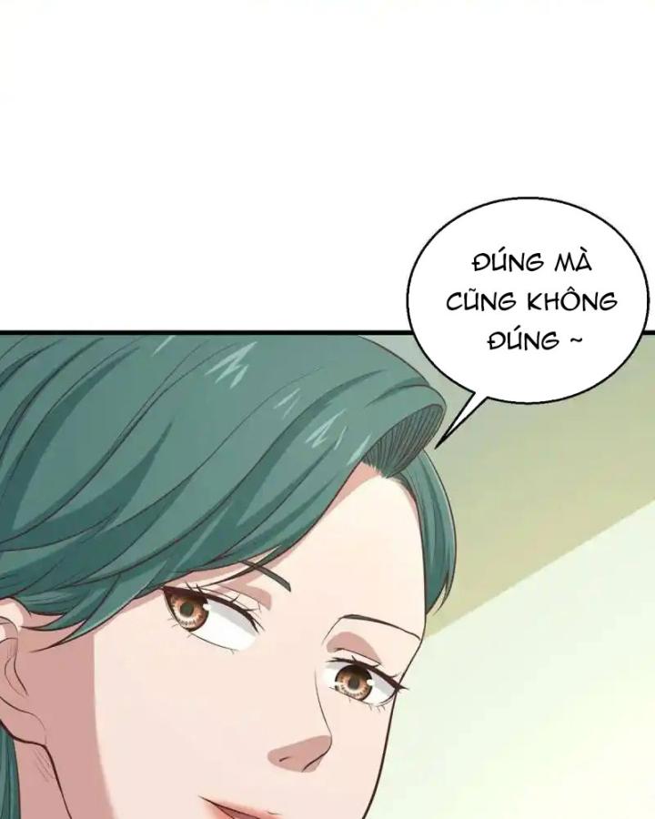 Kẻ Thách Thức Hay Nhà Không Tưởng Chapter 9 - Trang 2