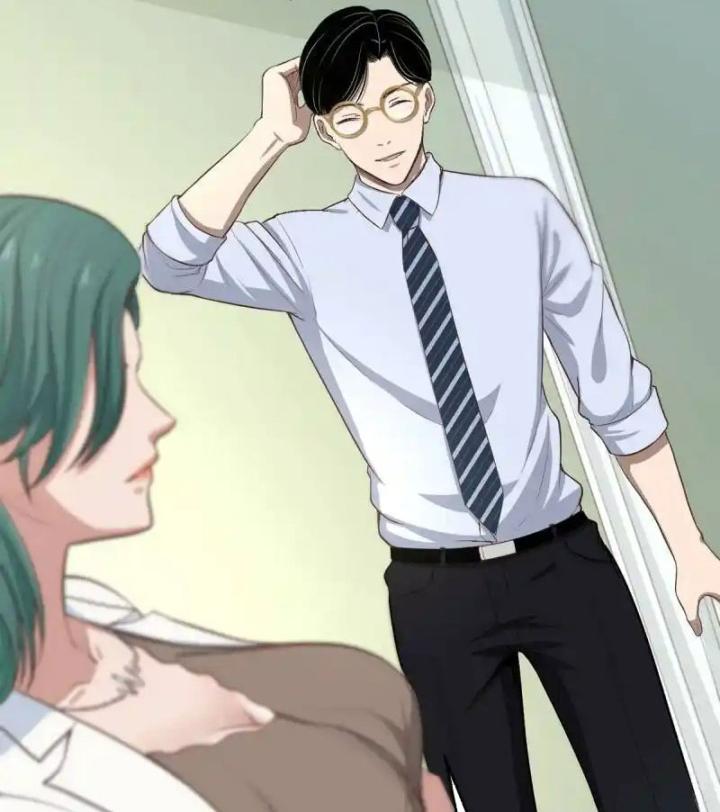 Kẻ Thách Thức Hay Nhà Không Tưởng Chapter 9 - Trang 2