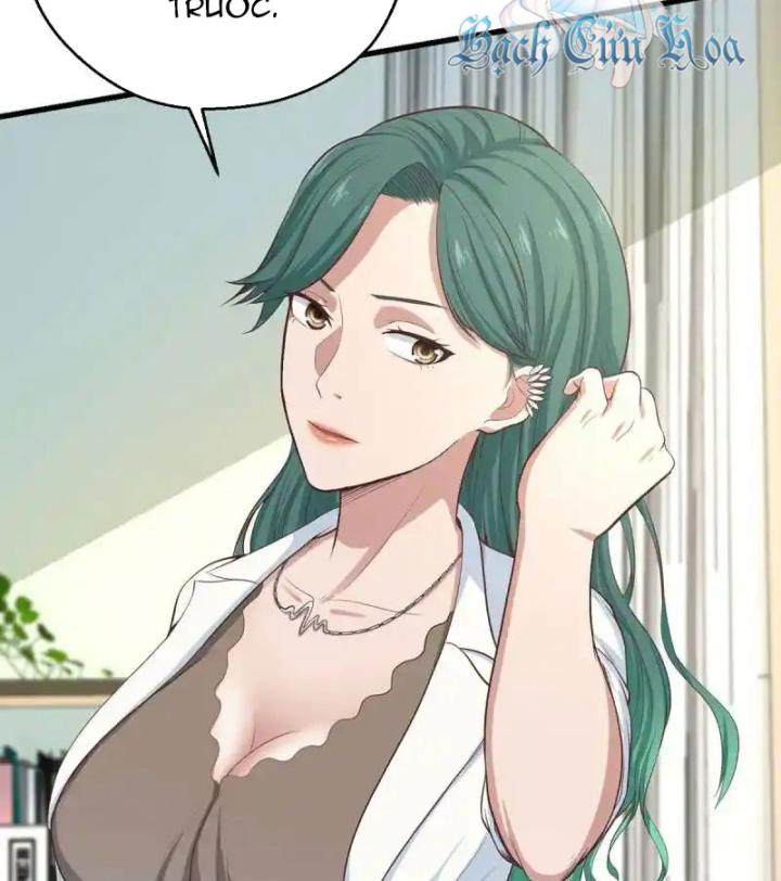 Kẻ Thách Thức Hay Nhà Không Tưởng Chapter 9 - Trang 2