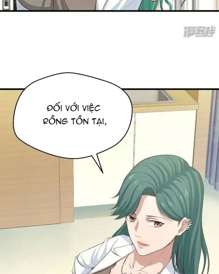 Kẻ Thách Thức Hay Nhà Không Tưởng Chapter 9 - Trang 2