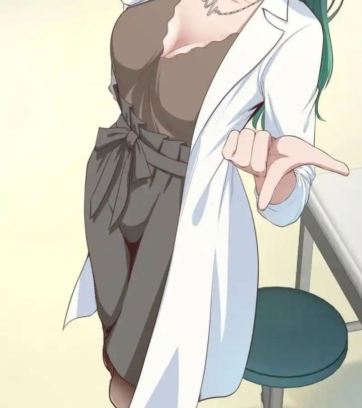 Kẻ Thách Thức Hay Nhà Không Tưởng Chapter 9 - Trang 2