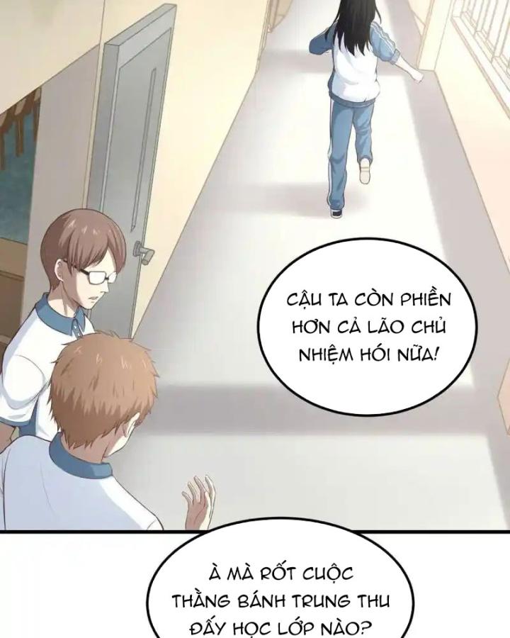 Kẻ Thách Thức Hay Nhà Không Tưởng Chapter 9 - Trang 2