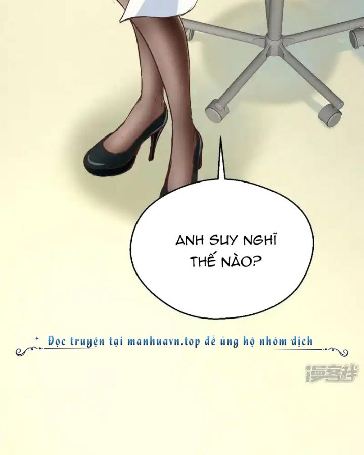 Kẻ Thách Thức Hay Nhà Không Tưởng Chapter 9 - Trang 2