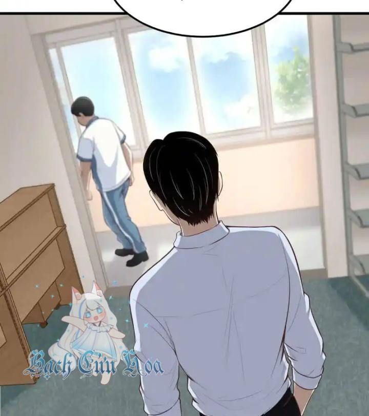 Kẻ Thách Thức Hay Nhà Không Tưởng Chapter 9 - Trang 2