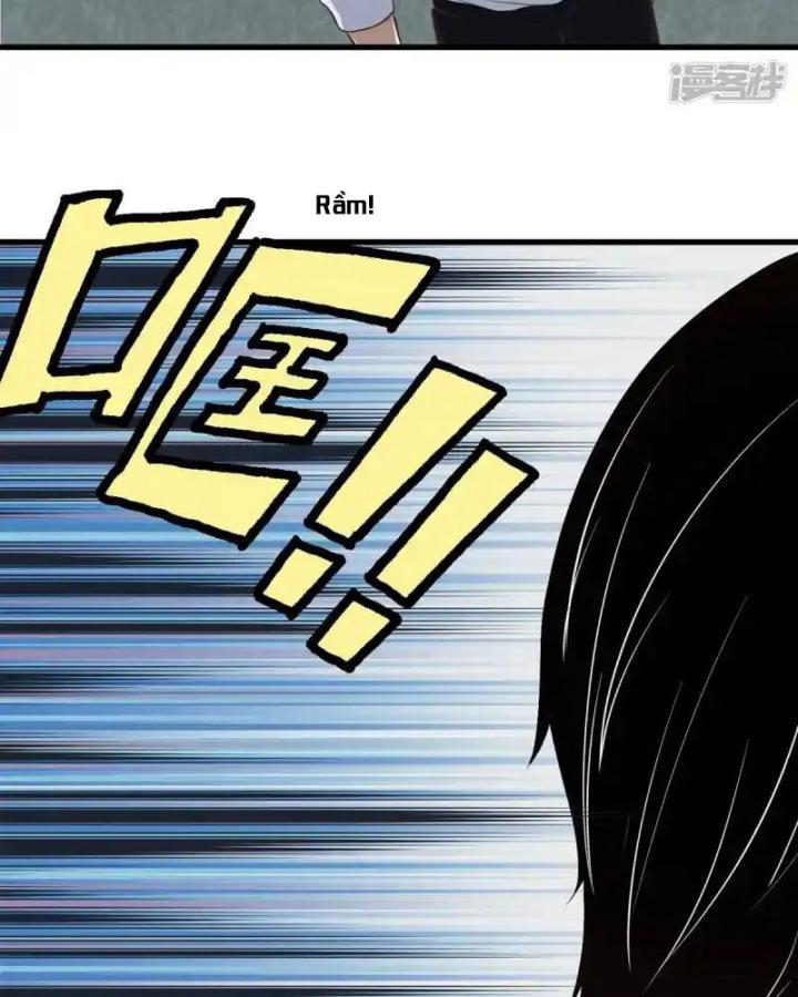 Kẻ Thách Thức Hay Nhà Không Tưởng Chapter 9 - Trang 2