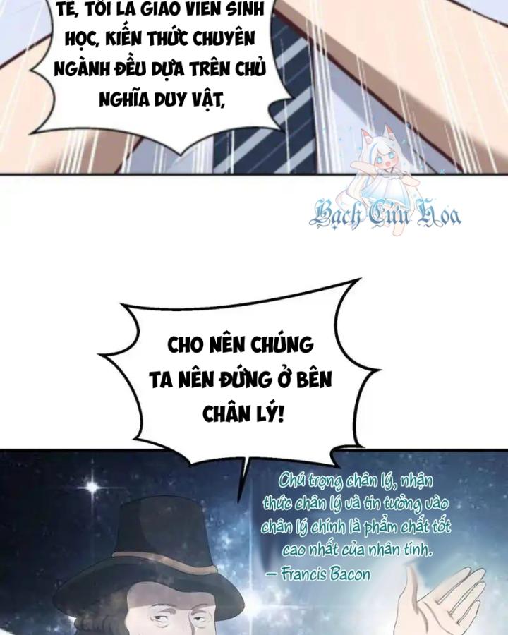 Kẻ Thách Thức Hay Nhà Không Tưởng Chapter 10 - Trang 2