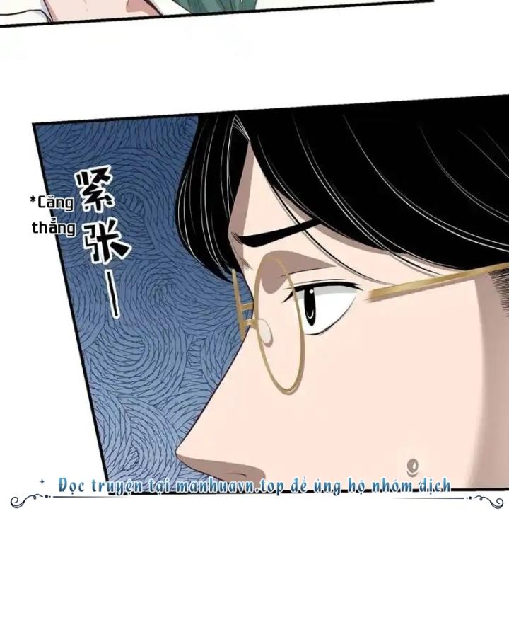 Kẻ Thách Thức Hay Nhà Không Tưởng Chapter 10 - Trang 2