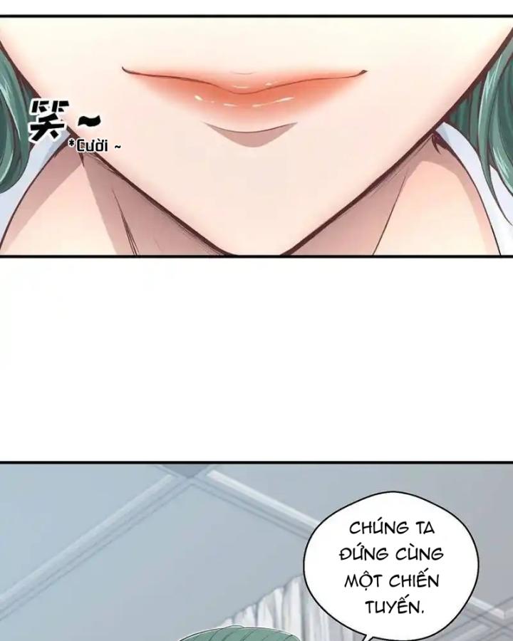 Kẻ Thách Thức Hay Nhà Không Tưởng Chapter 10 - Trang 2