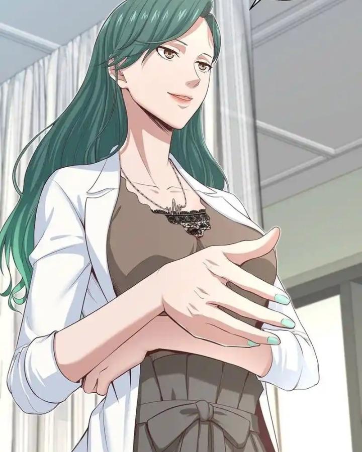 Kẻ Thách Thức Hay Nhà Không Tưởng Chapter 10 - Trang 2