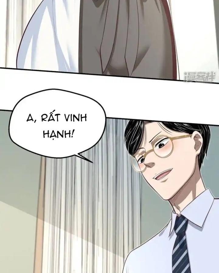 Kẻ Thách Thức Hay Nhà Không Tưởng Chapter 10 - Trang 2