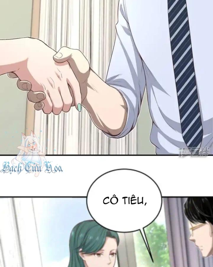 Kẻ Thách Thức Hay Nhà Không Tưởng Chapter 10 - Trang 2