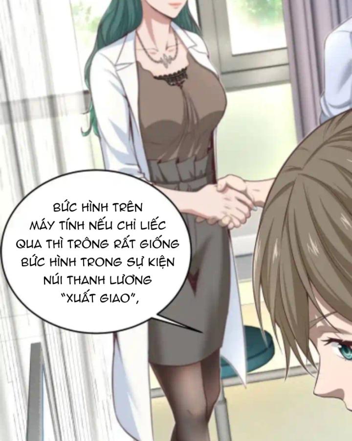 Kẻ Thách Thức Hay Nhà Không Tưởng Chapter 10 - Trang 2