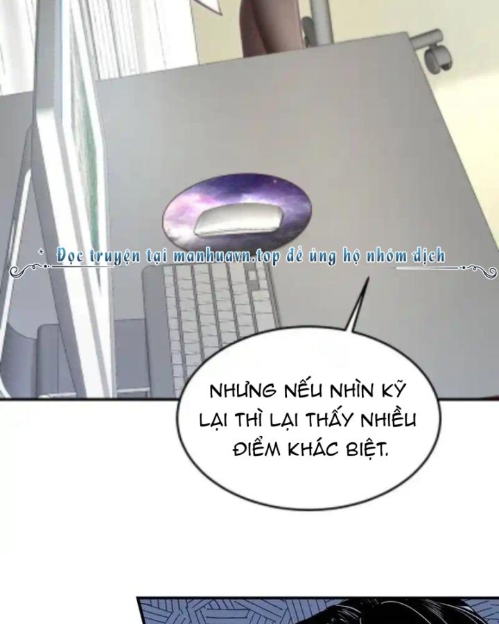 Kẻ Thách Thức Hay Nhà Không Tưởng Chapter 10 - Trang 2