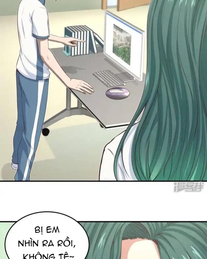 Kẻ Thách Thức Hay Nhà Không Tưởng Chapter 10 - Trang 2