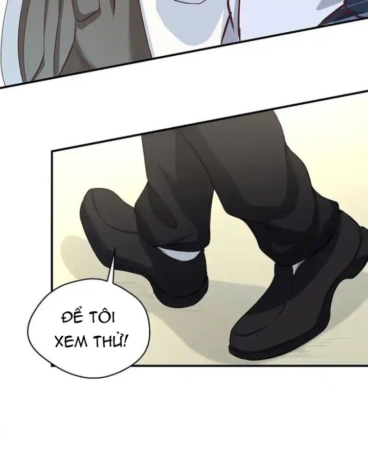 Kẻ Thách Thức Hay Nhà Không Tưởng Chapter 10 - Trang 2