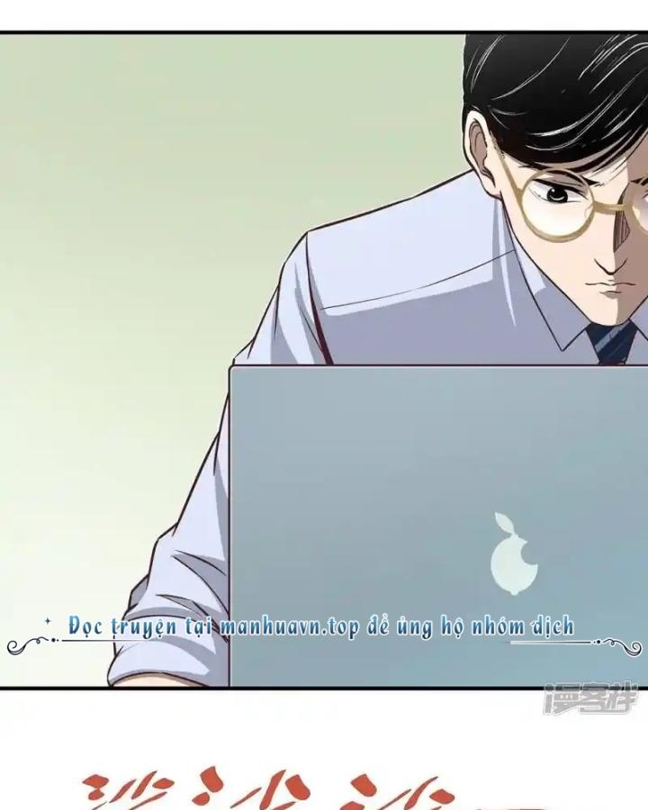 Kẻ Thách Thức Hay Nhà Không Tưởng Chapter 10 - Trang 2