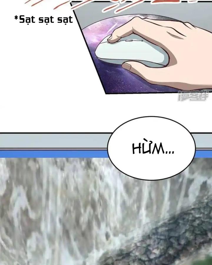 Kẻ Thách Thức Hay Nhà Không Tưởng Chapter 10 - Trang 2