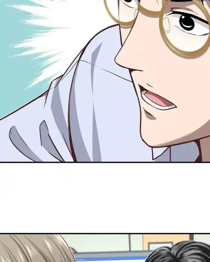 Kẻ Thách Thức Hay Nhà Không Tưởng Chapter 10 - Trang 2