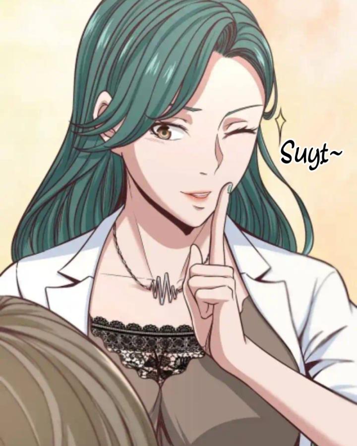 Kẻ Thách Thức Hay Nhà Không Tưởng Chapter 10 - Trang 2