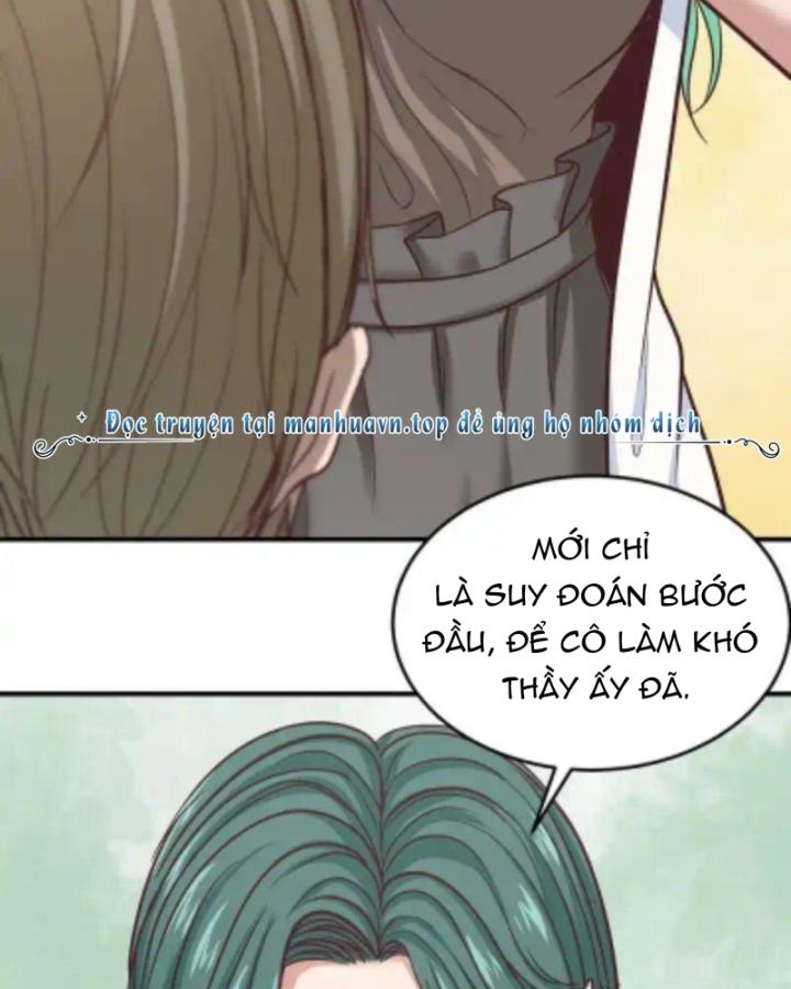 Kẻ Thách Thức Hay Nhà Không Tưởng Chapter 10 - Trang 2